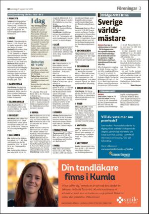 nerikesallehanda_orebro-20190929_000_00_00_003.pdf
