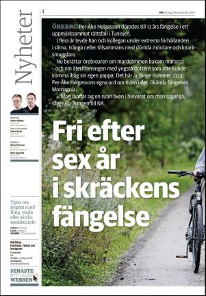 nerikesallehanda_orebro-20190929_000_00_00_004.pdf