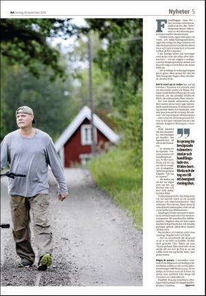 nerikesallehanda_orebro-20190929_000_00_00_005.pdf