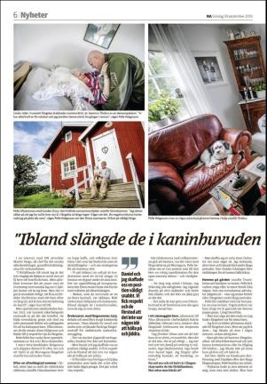 nerikesallehanda_orebro-20190929_000_00_00_006.pdf
