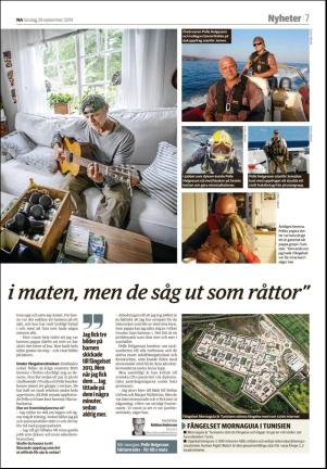 nerikesallehanda_orebro-20190929_000_00_00_007.pdf