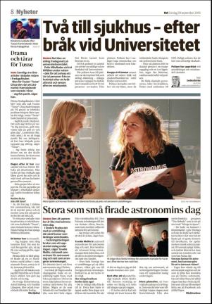 nerikesallehanda_orebro-20190929_000_00_00_008.pdf