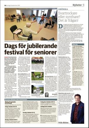 nerikesallehanda_orebro-20190929_000_00_00_009.pdf