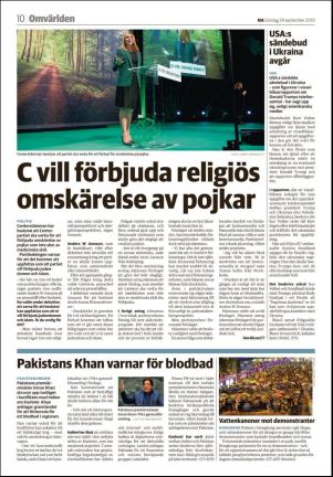 nerikesallehanda_orebro-20190929_000_00_00_010.pdf