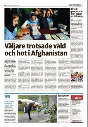 nerikesallehanda_orebro-20190929_000_00_00_011.pdf