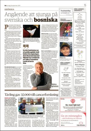 nerikesallehanda_orebro-20190929_000_00_00_015.pdf