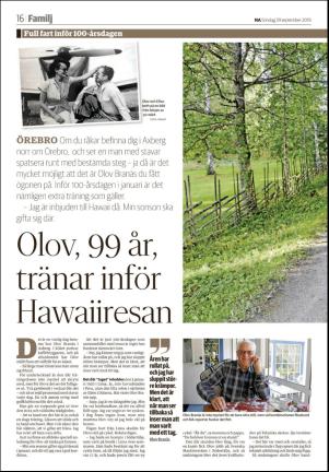 nerikesallehanda_orebro-20190929_000_00_00_016.pdf