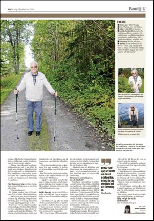 nerikesallehanda_orebro-20190929_000_00_00_017.pdf
