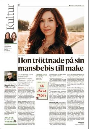 nerikesallehanda_orebro-20190929_000_00_00_018.pdf