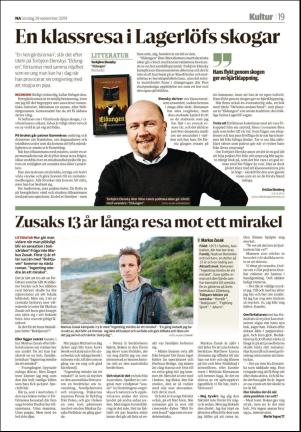 nerikesallehanda_orebro-20190929_000_00_00_019.pdf