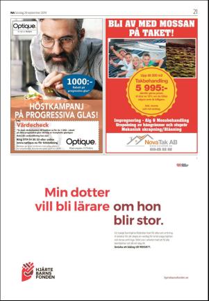 nerikesallehanda_orebro-20190929_000_00_00_021.pdf