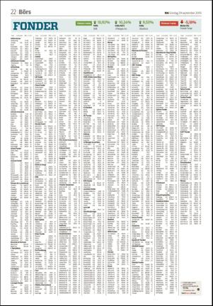 nerikesallehanda_orebro-20190929_000_00_00_022.pdf
