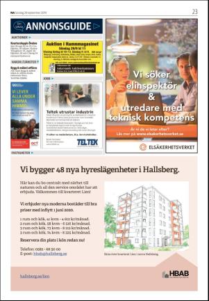 nerikesallehanda_orebro-20190929_000_00_00_023.pdf