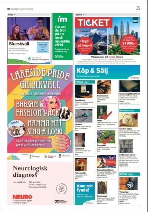 nerikesallehanda_orebro-20190929_000_00_00_025.pdf