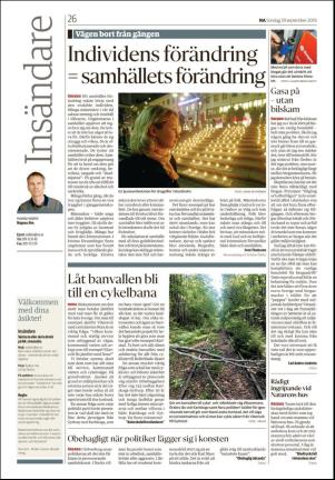 nerikesallehanda_orebro-20190929_000_00_00_026.pdf