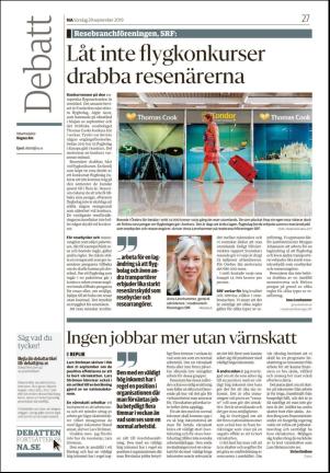 nerikesallehanda_orebro-20190929_000_00_00_027.pdf