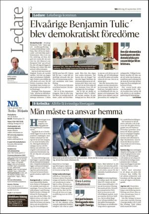 nerikesallehanda_orebro-20190930_000_00_00_002.pdf