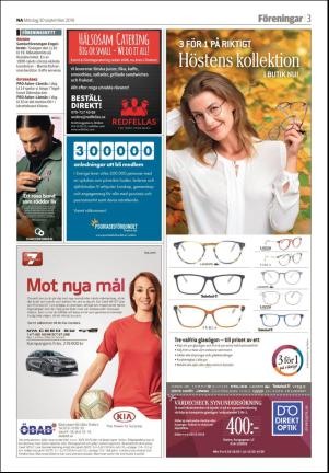nerikesallehanda_orebro-20190930_000_00_00_003.pdf