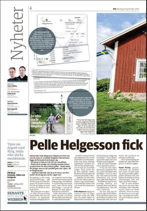 nerikesallehanda_orebro-20190930_000_00_00_004.pdf
