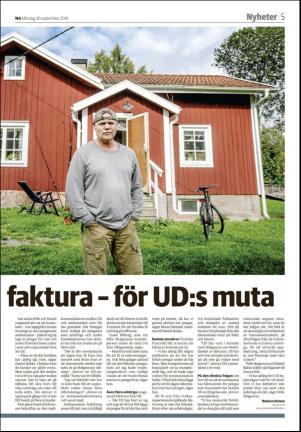 nerikesallehanda_orebro-20190930_000_00_00_005.pdf
