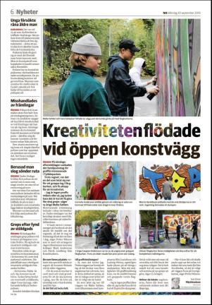 nerikesallehanda_orebro-20190930_000_00_00_006.pdf