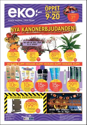 nerikesallehanda_orebro-20190930_000_00_00_007.pdf
