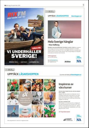 nerikesallehanda_orebro-20190930_000_00_00_011.pdf
