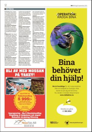 nerikesallehanda_orebro-20190930_000_00_00_012.pdf