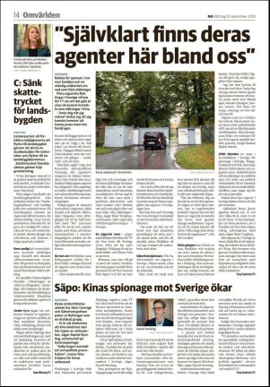 nerikesallehanda_orebro-20190930_000_00_00_014.pdf