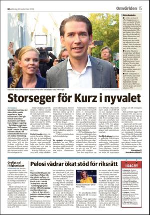 nerikesallehanda_orebro-20190930_000_00_00_015.pdf