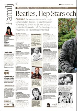 nerikesallehanda_orebro-20190930_000_00_00_016.pdf