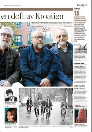 nerikesallehanda_orebro-20190930_000_00_00_017.pdf
