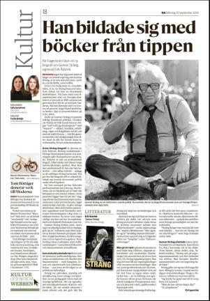 nerikesallehanda_orebro-20190930_000_00_00_018.pdf