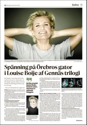 nerikesallehanda_orebro-20190930_000_00_00_019.pdf