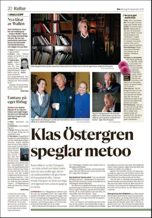 nerikesallehanda_orebro-20190930_000_00_00_020.pdf