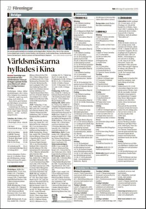 nerikesallehanda_orebro-20190930_000_00_00_022.pdf