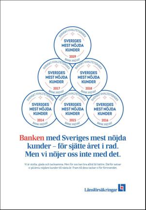 nerikesallehanda_orebro-20190930_000_00_00_023.pdf