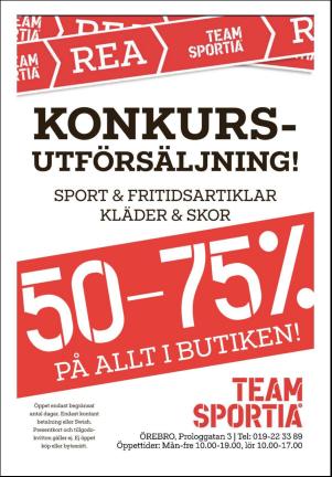 nerikesallehanda_orebro-20190930_000_00_00_024.pdf