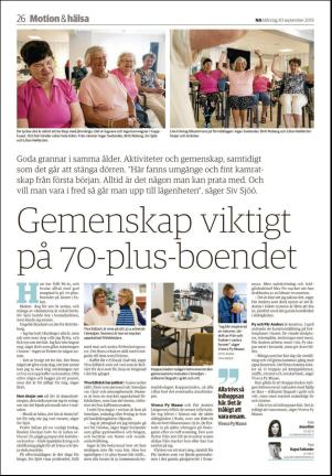 nerikesallehanda_orebro-20190930_000_00_00_026.pdf