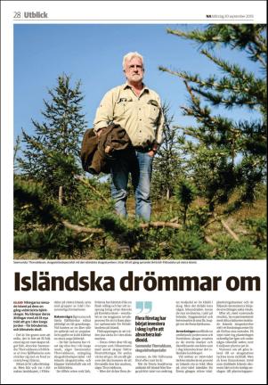 nerikesallehanda_orebro-20190930_000_00_00_028.pdf