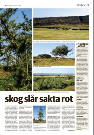 nerikesallehanda_orebro-20190930_000_00_00_029.pdf