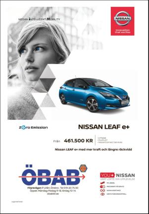 nerikesallehanda_orebro-20190930_000_00_00_032.pdf