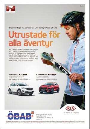 nerikesallehanda_orebro-20190930_000_00_00_033.pdf