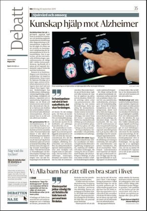 nerikesallehanda_orebro-20190930_000_00_00_035.pdf