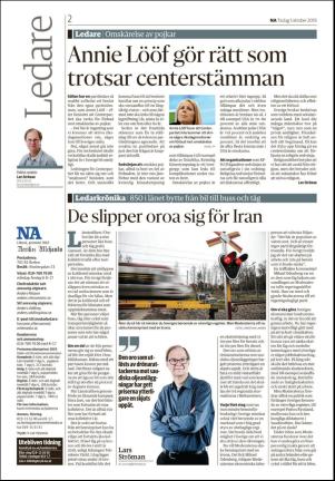 nerikesallehanda_orebro-20191001_000_00_00_002.pdf