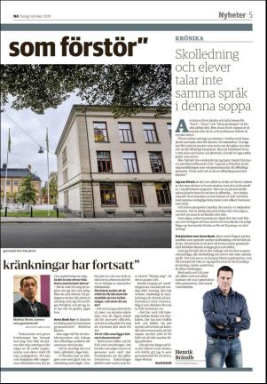 nerikesallehanda_orebro-20191001_000_00_00_005.pdf