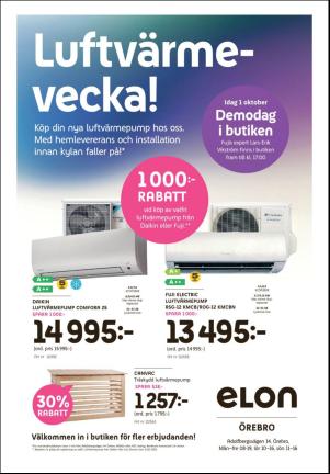 nerikesallehanda_orebro-20191001_000_00_00_007.pdf