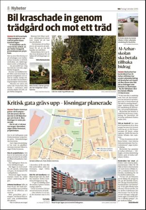 nerikesallehanda_orebro-20191001_000_00_00_008.pdf
