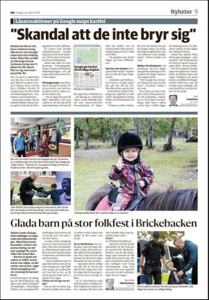 nerikesallehanda_orebro-20191001_000_00_00_009.pdf