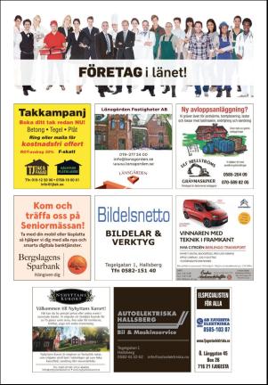 nerikesallehanda_orebro-20191001_000_00_00_010.pdf